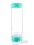 Trinkflasche inu! ocean blue | BERGKRISTALL